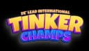 Tinker Champs